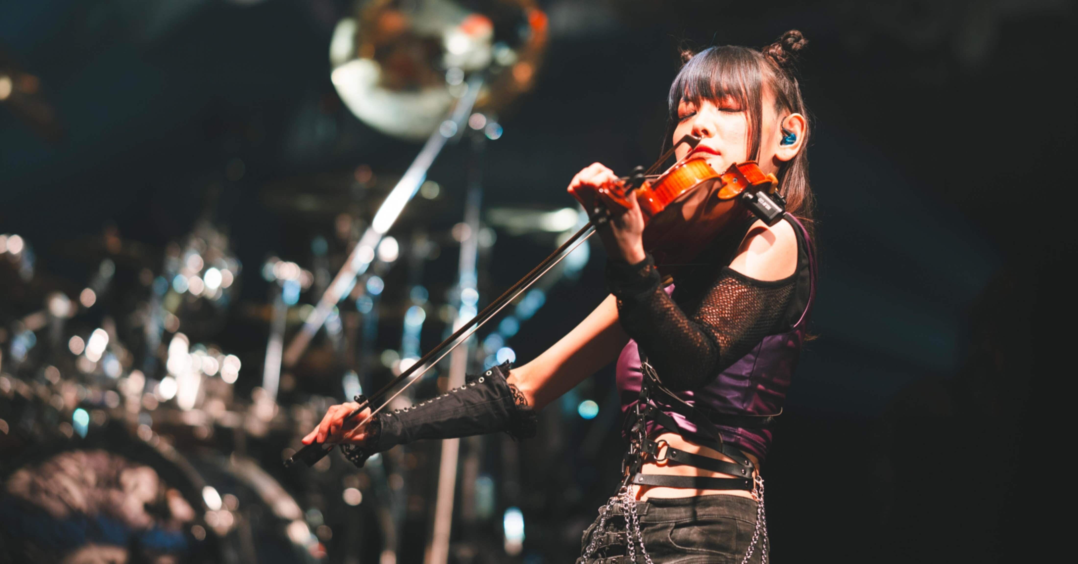 Unlucky Morpheus Jill アクスタ、チェキほか Unlucky Morpheus Jill アクスタ、チェキほか
