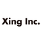 Xing Inc.
