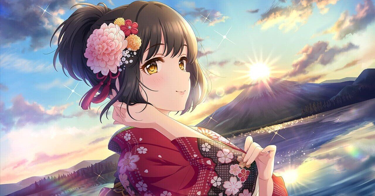 シンデレラガールズ　デレマス　カレンダー　大沼くるみ　五十嵐響子　渋谷凛 シンデレラガールズ デレマス カレンダー 大沼くるみ 五十嵐響子
