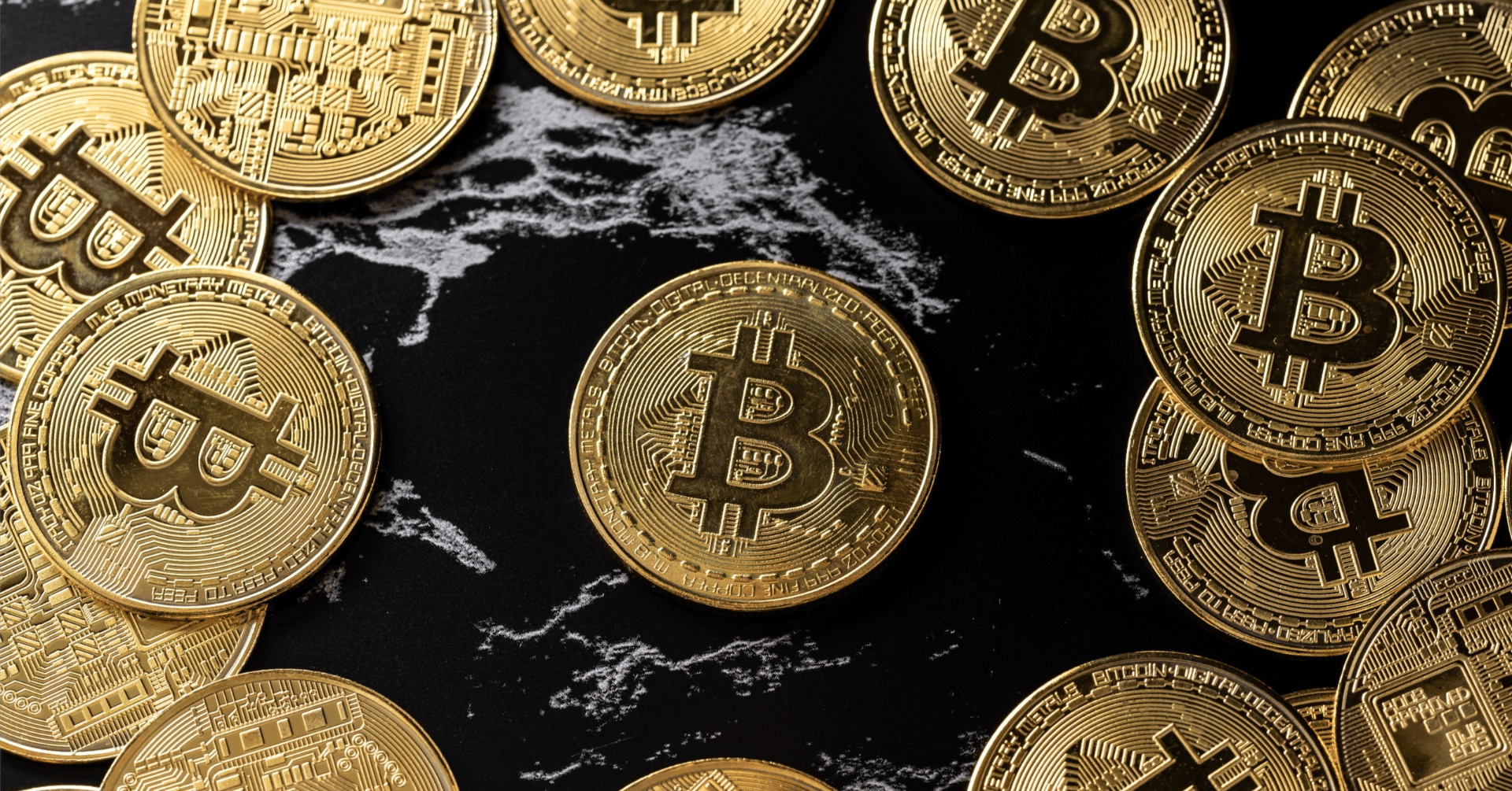 ビットコイン現物ETF承認でのメリット・デメリットは｜Tatsuhiko.Hatakeyama/DCTA Inc.