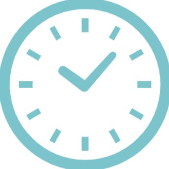 時間管理効率up Googleカレンダーのカラー別に集計できるようになりました Owntime Note
