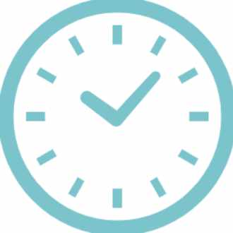 時間管理効率up Googleカレンダーのカラー別に集計できるようになりました Owntime Note