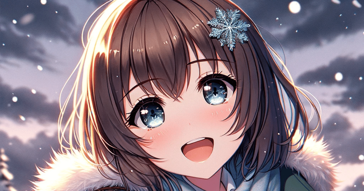 パンスト 美女 C6825【高画質 AIイラスト A4】イラスト ポスター 美少女 アニメ 熟女 ギャル 美女 巨乳 あかう