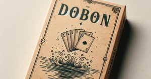 トランプババなし ババ抜きをじっくり遊んで徹底レビュー