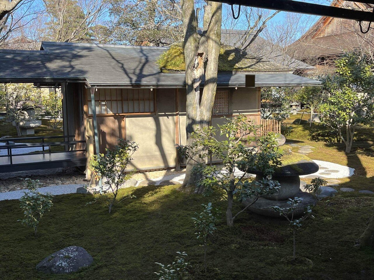 正伝寺、今宮神社、黄梅院|ちいず 正伝寺、今宮神社、黄梅院|ちいず