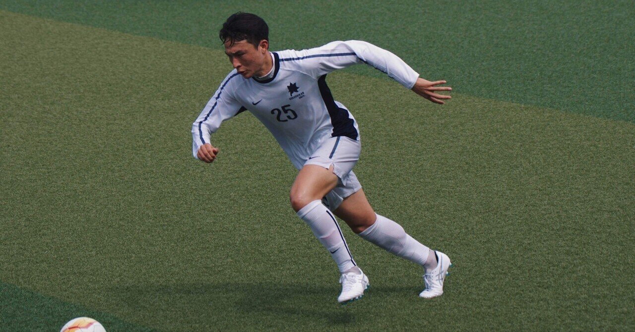 天野タケル サッカーボール 【公式通販】