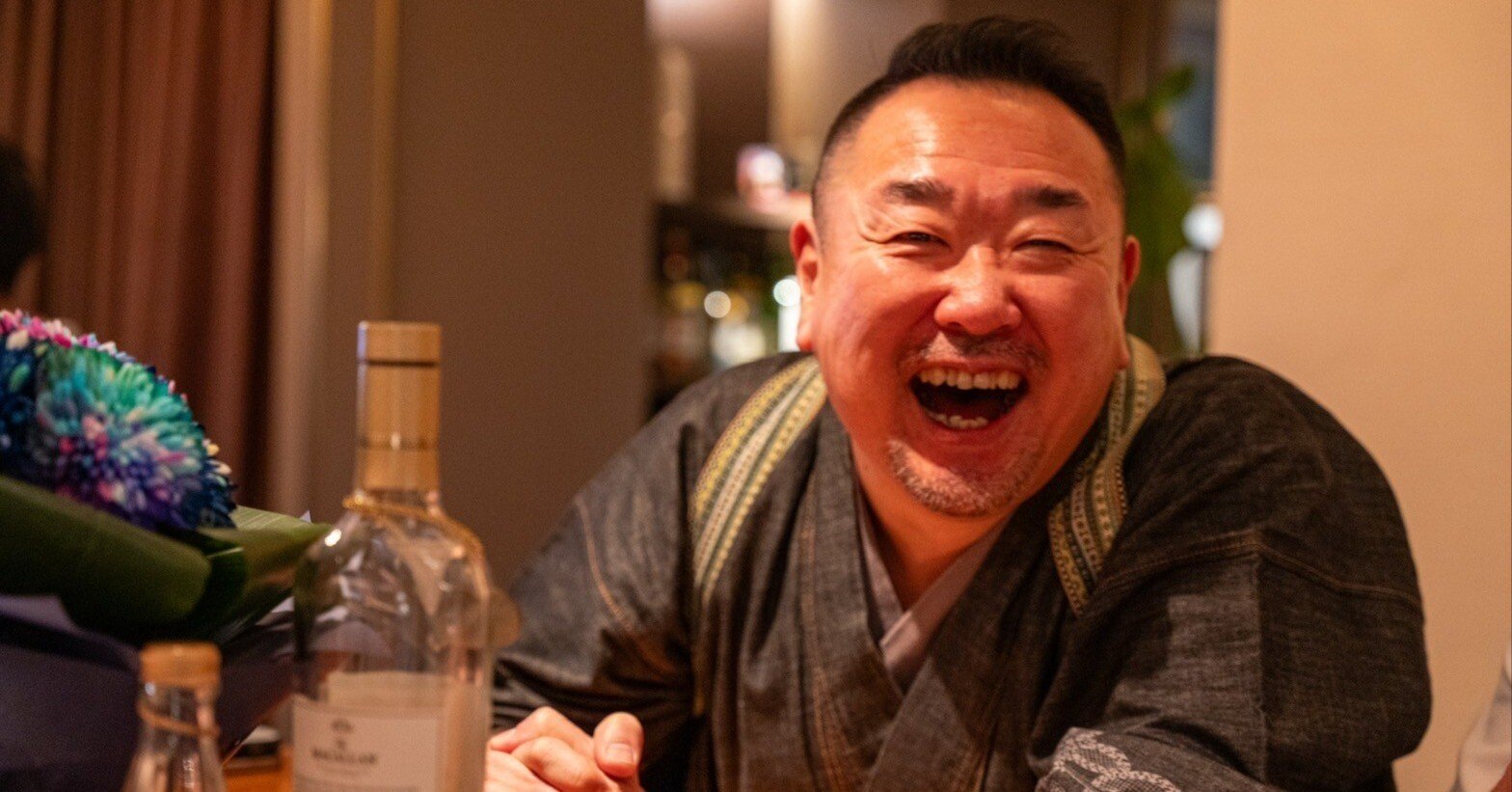 f434e0aa7d4e383fb442ff511e3c29