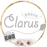 clarus＠出張カメラマン