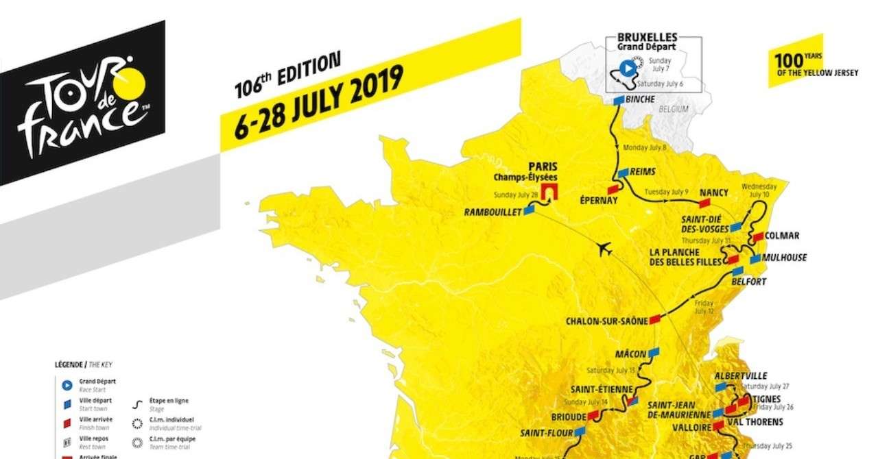 route-tdf2019のコピー
