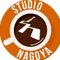 デジタルハリウッドSTUDIO名古屋