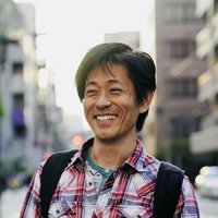 I Killed It 美味しかったから しちゃった 英語 オオハシ太郎 Note