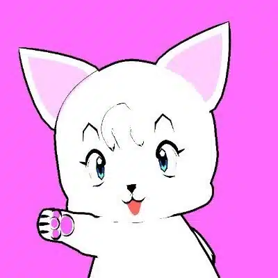 はぴみんのプラネタリーヘルスダイエット