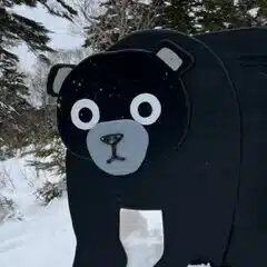 楽しいに全ベット