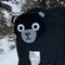 楽しいに全ベット