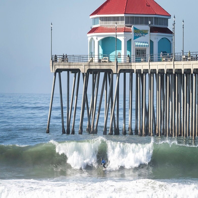 ◇私の自己紹介◇｜池上凪／ Nagisa lkegami