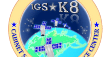 023ef4255abb499a1687afe4b9fb6a