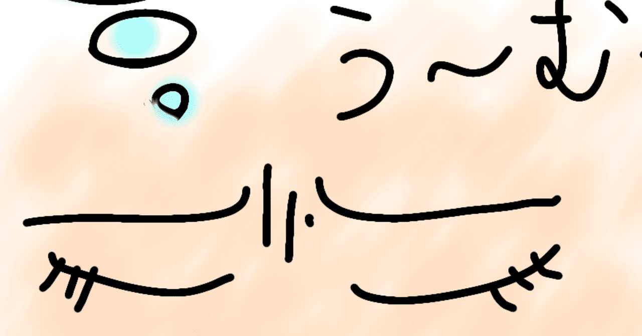 みぃ♡断捨離中様 みぃたん(断捨離中) リクエスト 2点