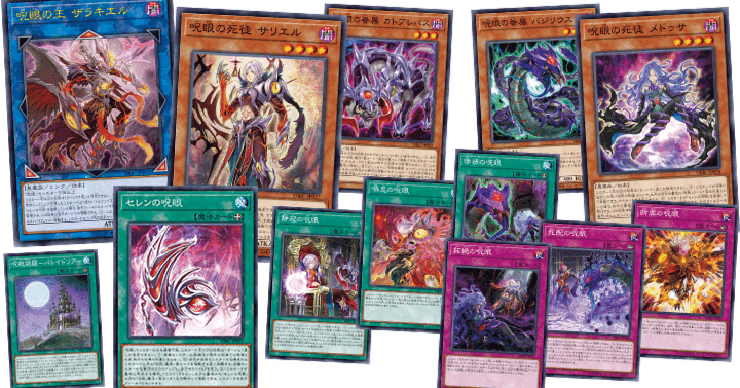 31792393b53a36bffe384d989d1268