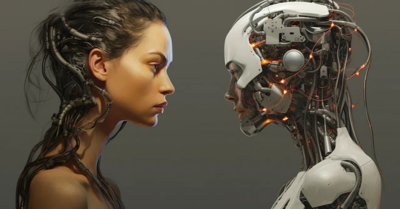 Strategies for the Edge AI Society Evolving from GAFAM to M7 and then ...