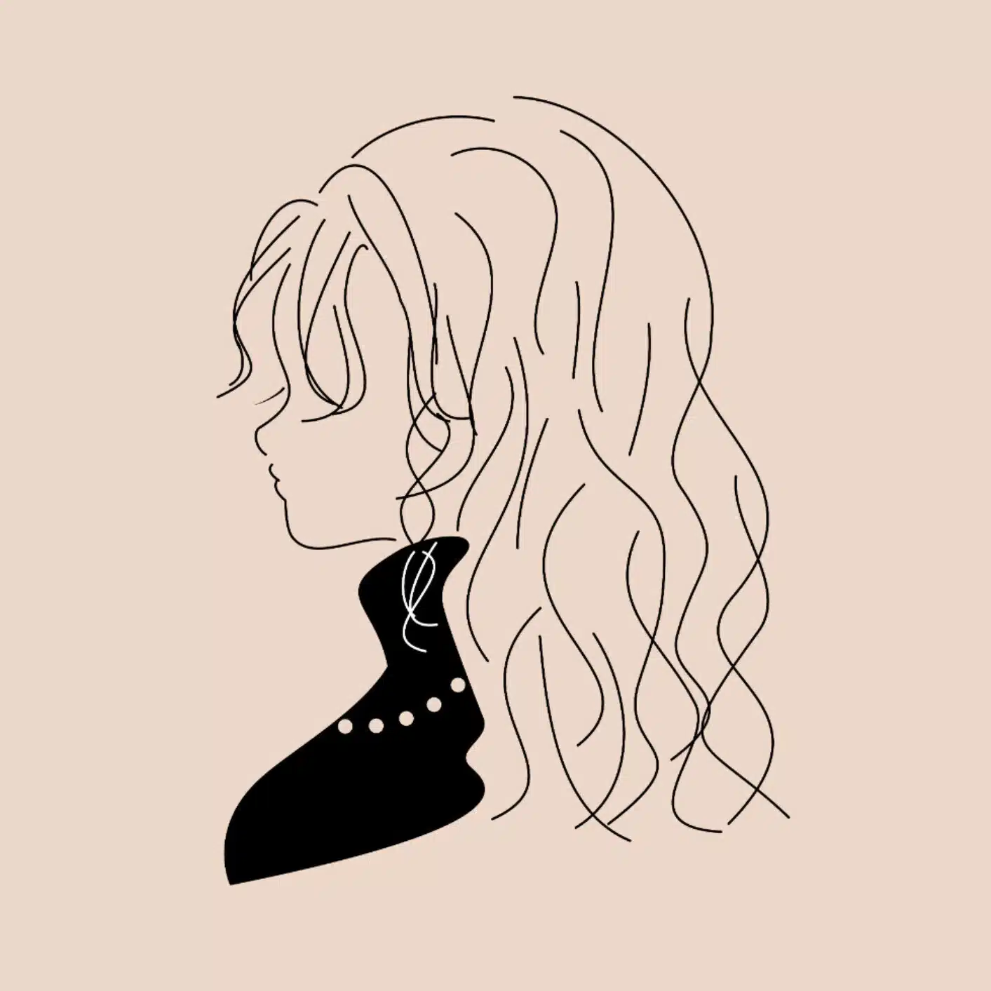 mimi｜0歳児👶子育て中