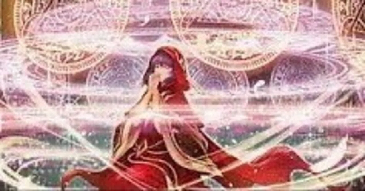 私の粛声 採用理由と意見を語ってみた。｜ゆう
