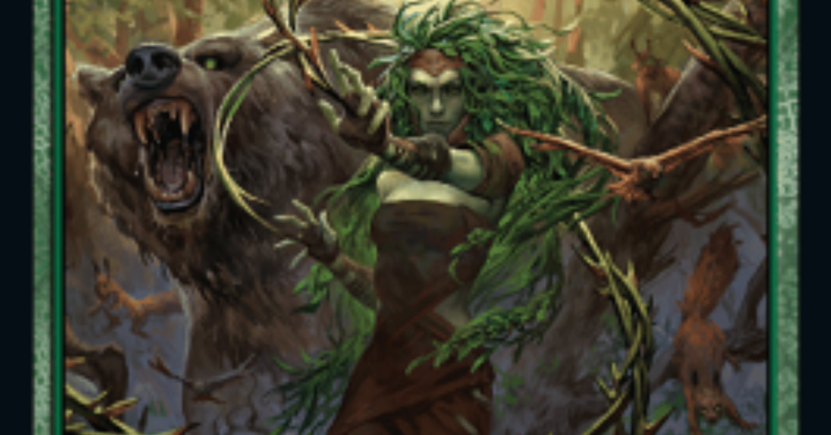 MTG 緑白 森 平地 デッキ ＋α まとめ売り MTG 緑白 森 平地 デッキ ＋α まとめ売り