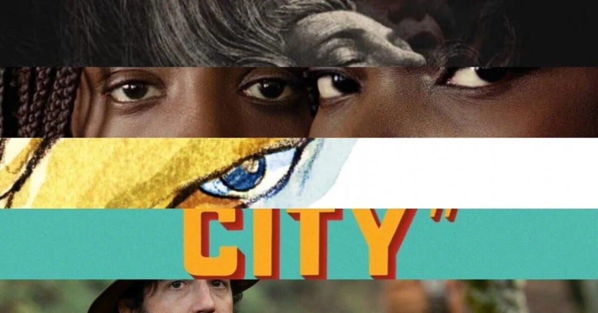 Triple Sharp Note Notes on 2023 Films|ASSXX_Y