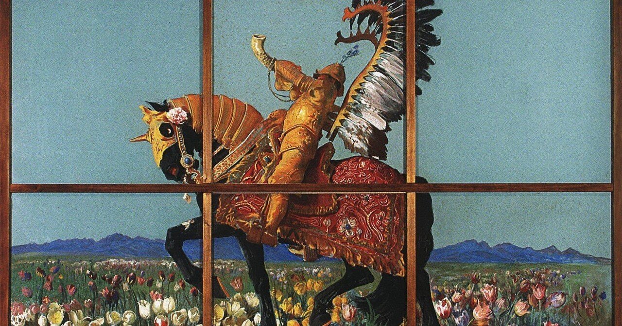 神聖ローマ、運命の日 オスマン帝国の進撃 DVD レンタル落ち 神聖ローマ、運命の日 オスマン帝国の進撃 DVD レンタル落ち