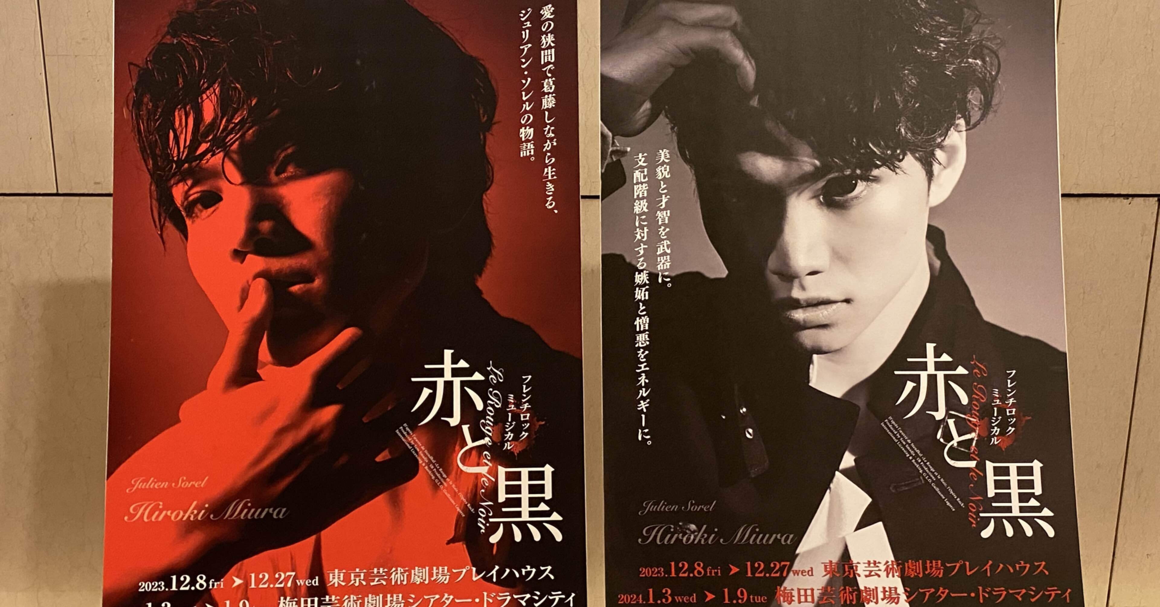 dd93614886013e51e103a6c8cc9904