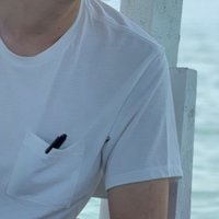 東京海洋大学ー編入体験記 カメ Note