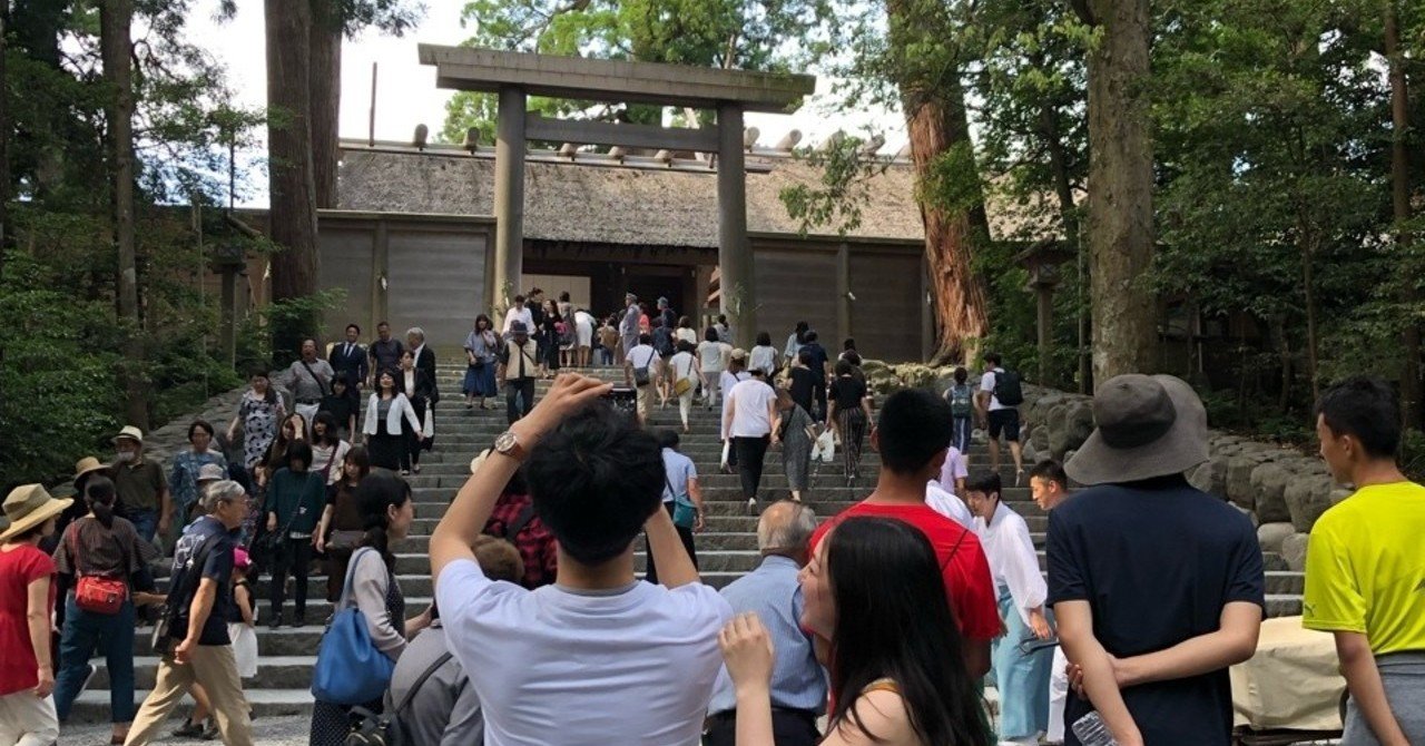 不妊治療 11 2度目の人工授精 az 40歳からの不妊治療 note