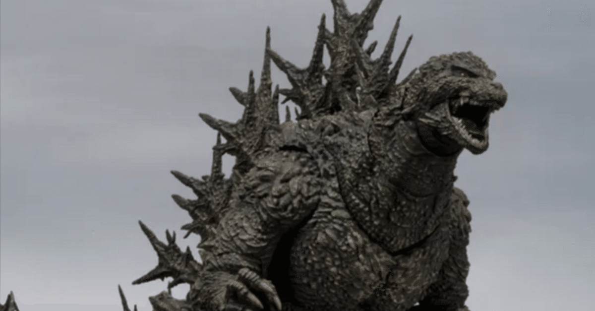 伊福部昭「管弦楽法」初版　音楽の友社　　〜ゴジラ・大魔神の作曲者〜 伊福部昭「管弦楽法」初版 音楽の友社 〜ゴジラ・大魔神の作曲者