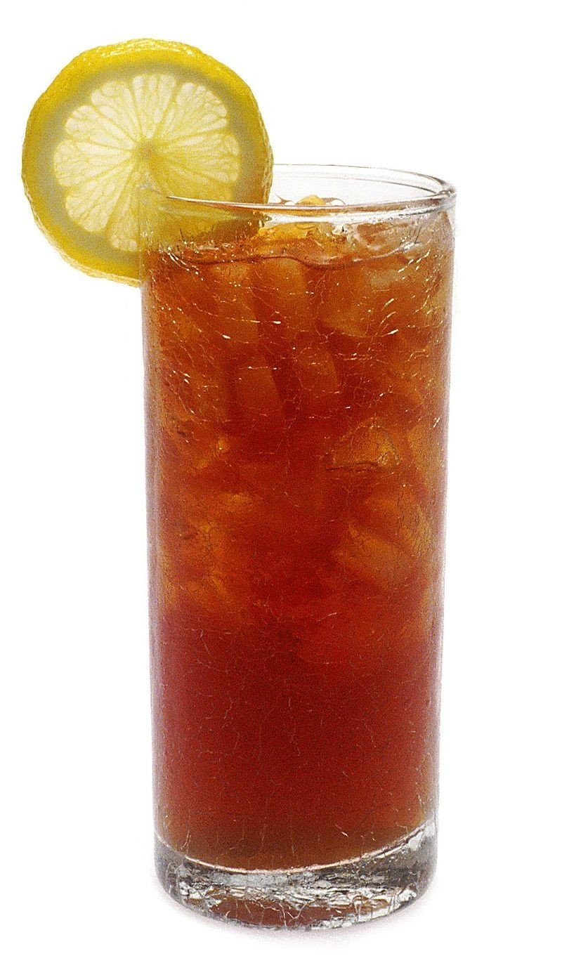 アメリカの独立とコーヒーと紅茶 Mokosamurai もこ侍 Note