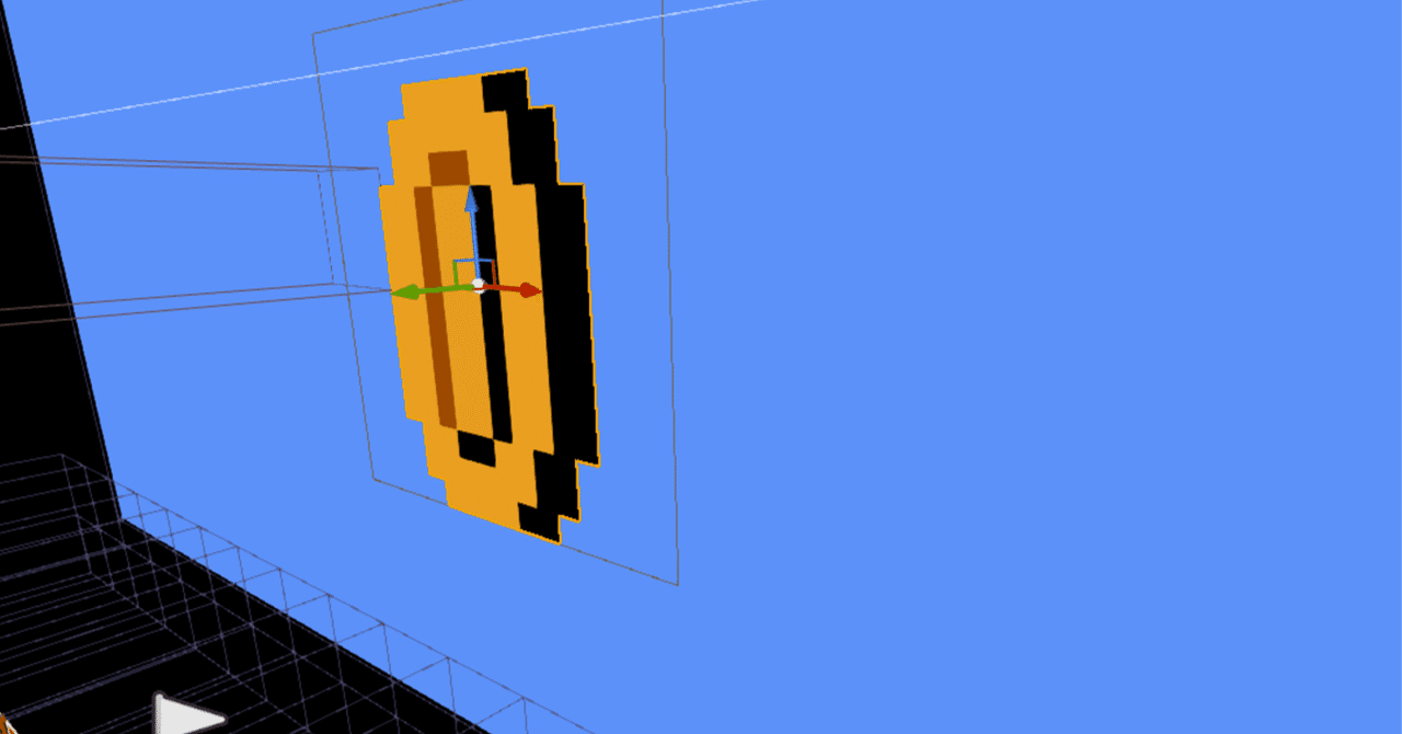 2. 「足を落とす」こととドッグランを歩くことは、厄介な組み合わせになる可能性があります。
