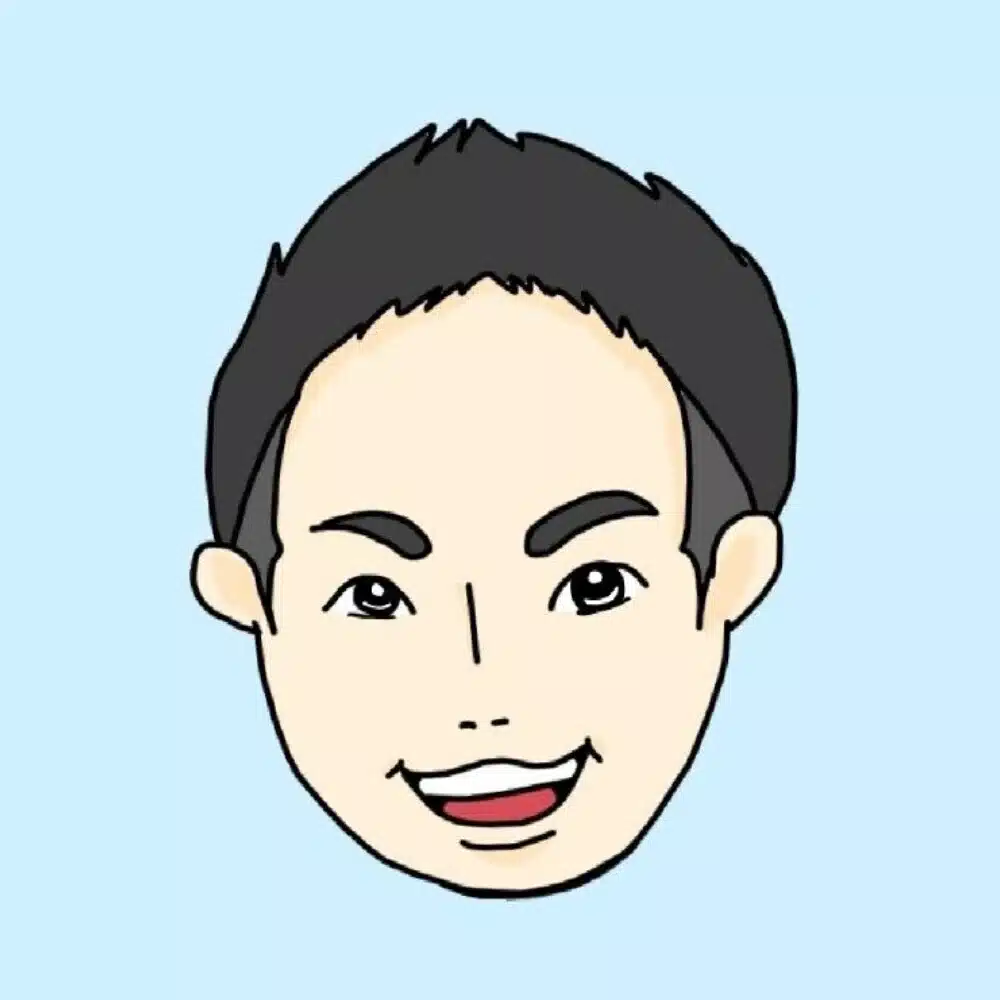 はるうらら