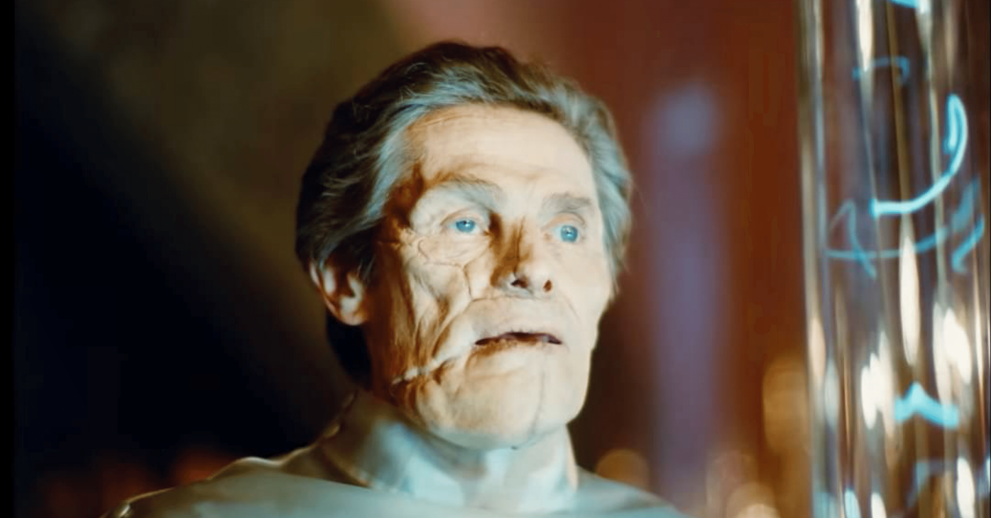 d29a01afbebfda472ccd077a66696b