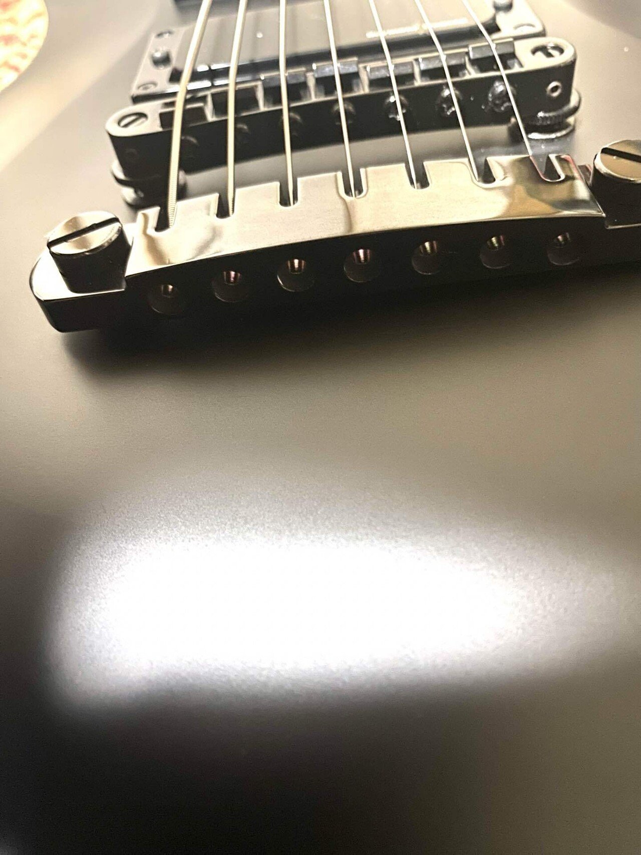 Fujigen Expert Elan EEL-DE-7|Yugen Fujigen Expert Elan EEL-DE-7|Yugen