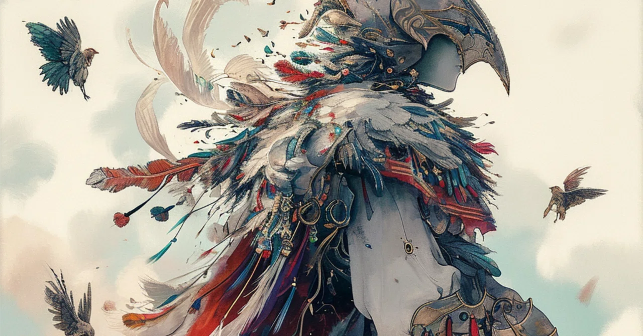 宝02】絵画 写真プリント フチ無し 1:1 アート 絵 Midjourney 捧 宝02】絵画 写真プリント フチ無し 1:1 アート 絵 Midjourney 捧