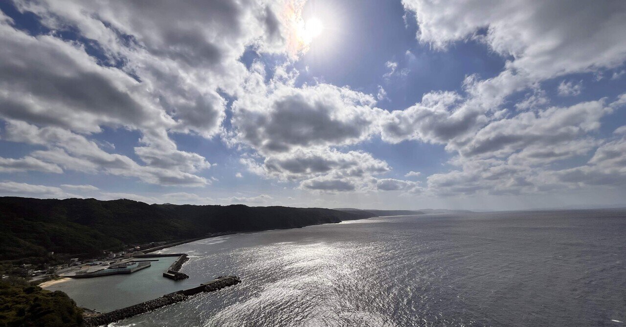 ピンクブックの意味