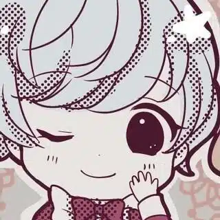 Y&Yタウンショップ【公式】