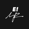 E!【English×Note】