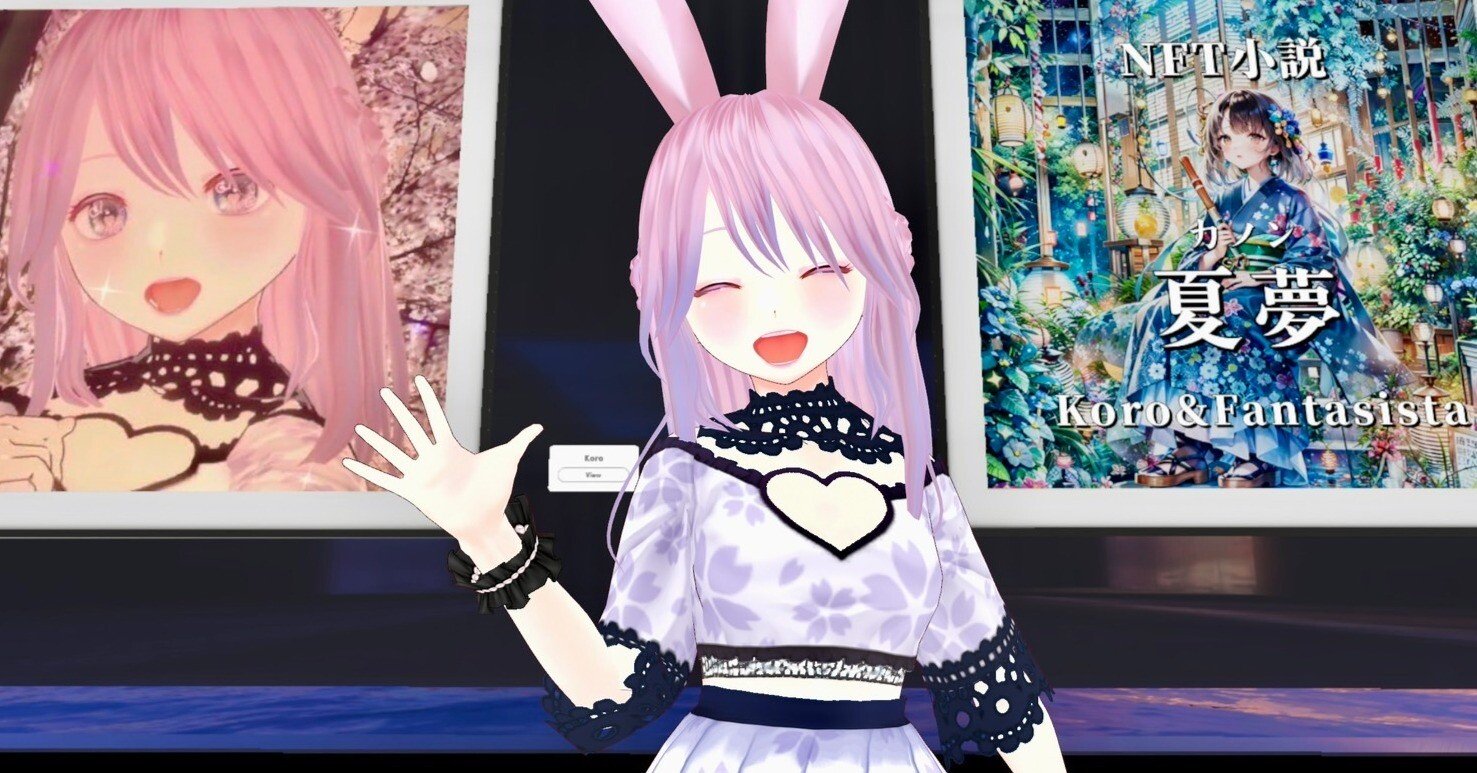 フォロワー様限定500円世界に1つだけのディズニーハンドメイド