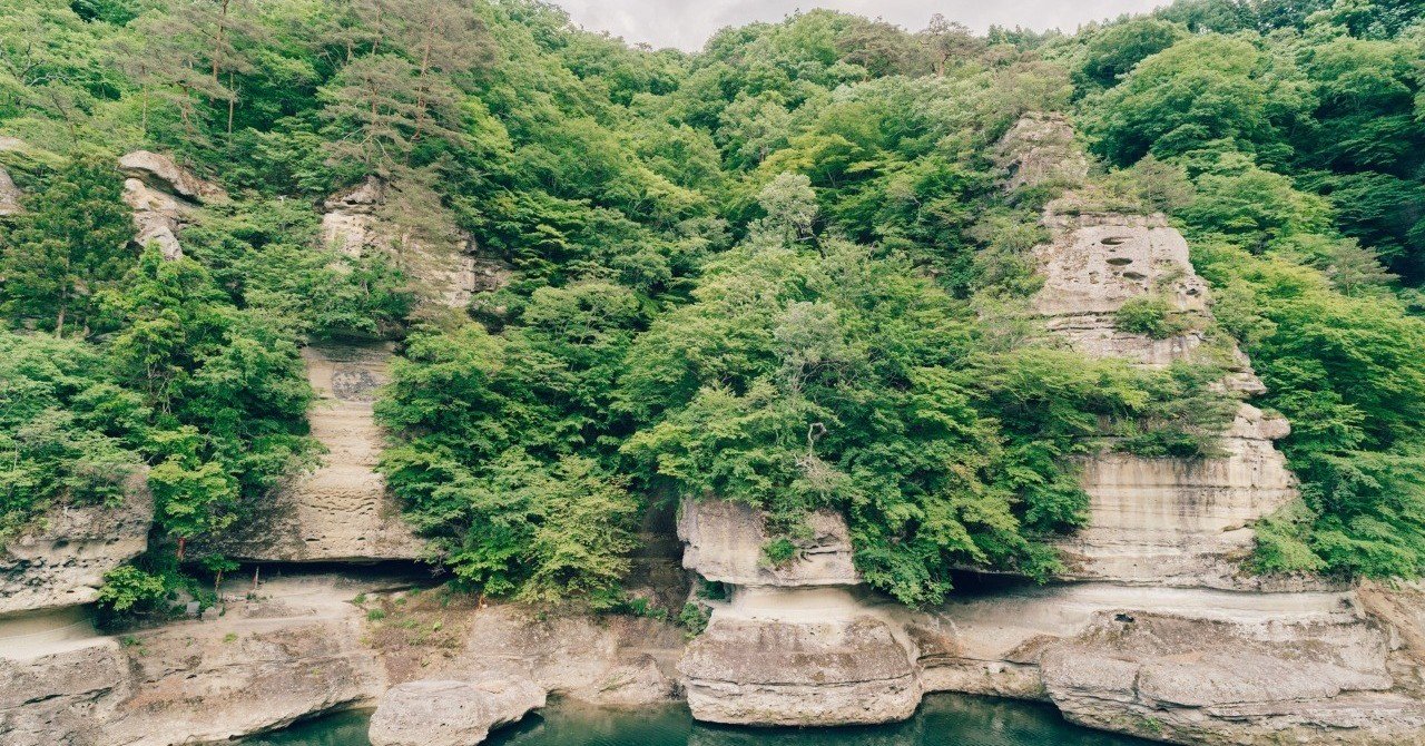 槙ようこ先生が引退されるけど やはり尊い アンバサダーラボ Amn 槙ようこ先生が引退されるけど やはり尊い アンバサダーラボ Amn