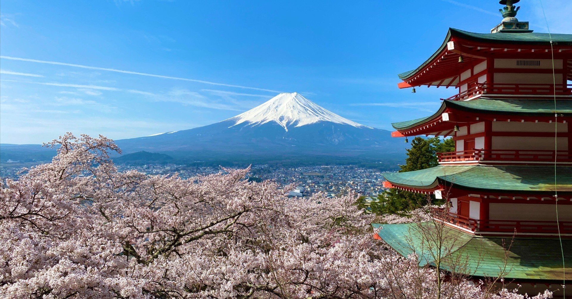 【真作】掛軸　里山の情景　霧深き故郷の風景画　自然と人の営み　情景美　Q51 覚満淵 霧景 | GANREF