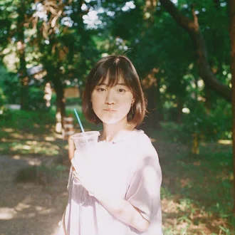 Kanako Yamazaki