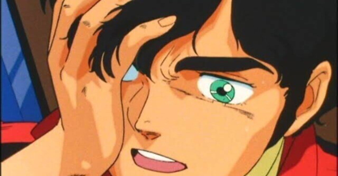 セル画 ガンダムZZ ジュドー・アーシタ Yahoo!オークション - 機動戦士ガンダムZZ セル画 ジュドー・アーシタ