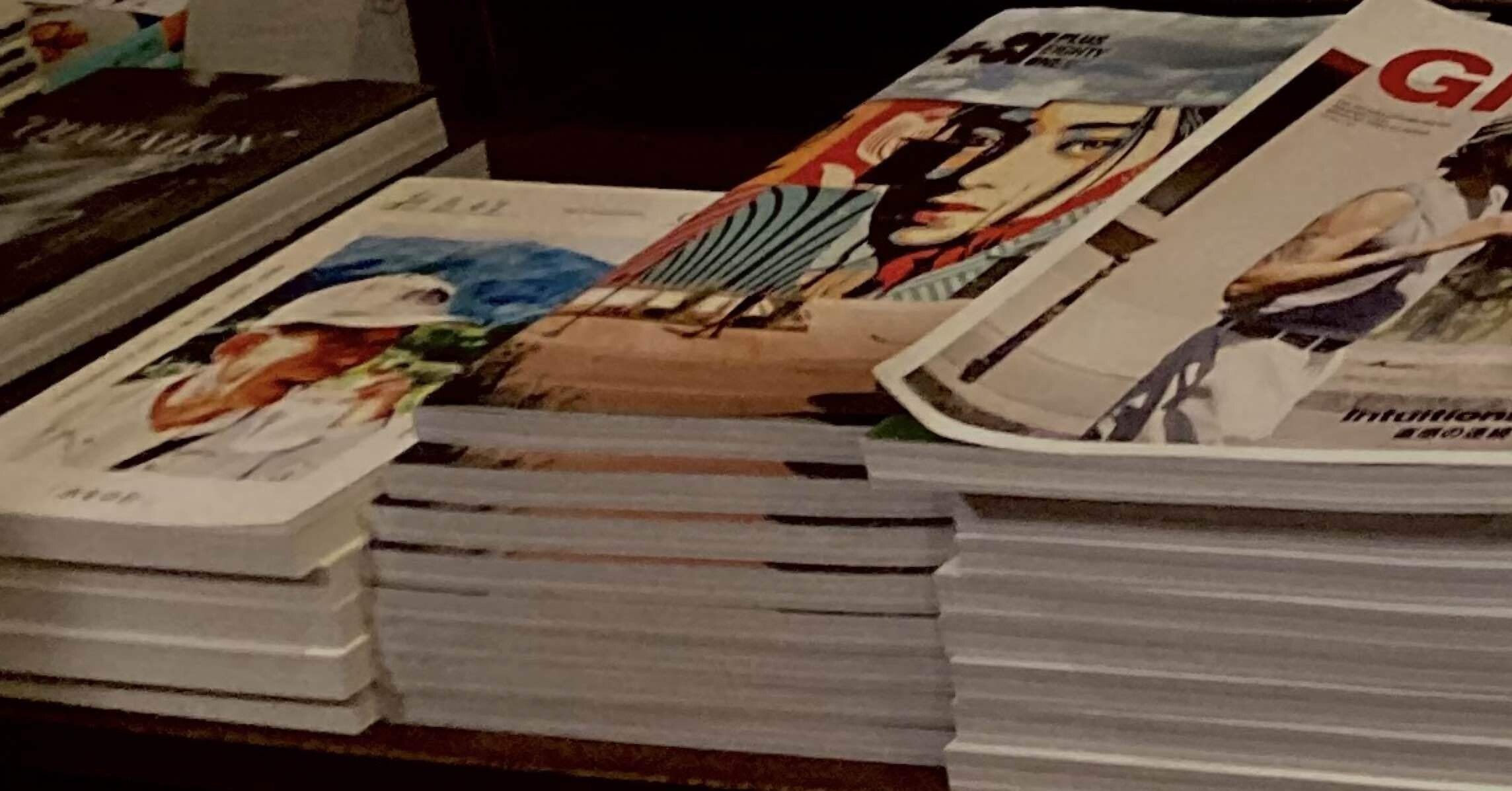 備忘📝 新百姓001を通して水のように流れ続けたいと感じたこと｜MOMO