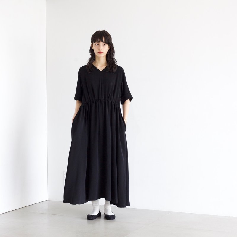 洗えてシワにならない 機能的なギュンかわは逆に罪深い Foufouは服屋さん Note 洗えてシワにならない 機能的なギュンかわは逆に罪深い Foufouは服屋さん Note