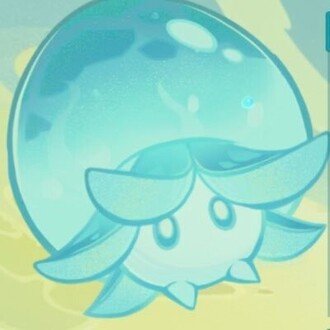 瀧山グングニル