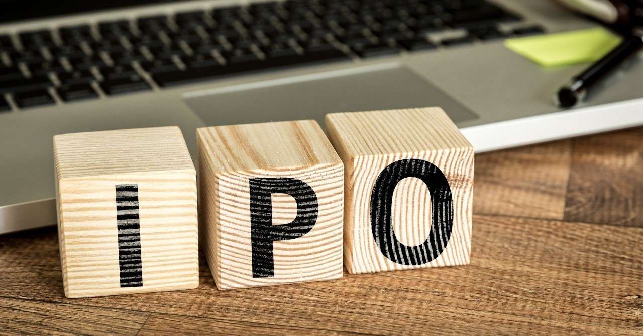 iStock-805783432_-_コピー